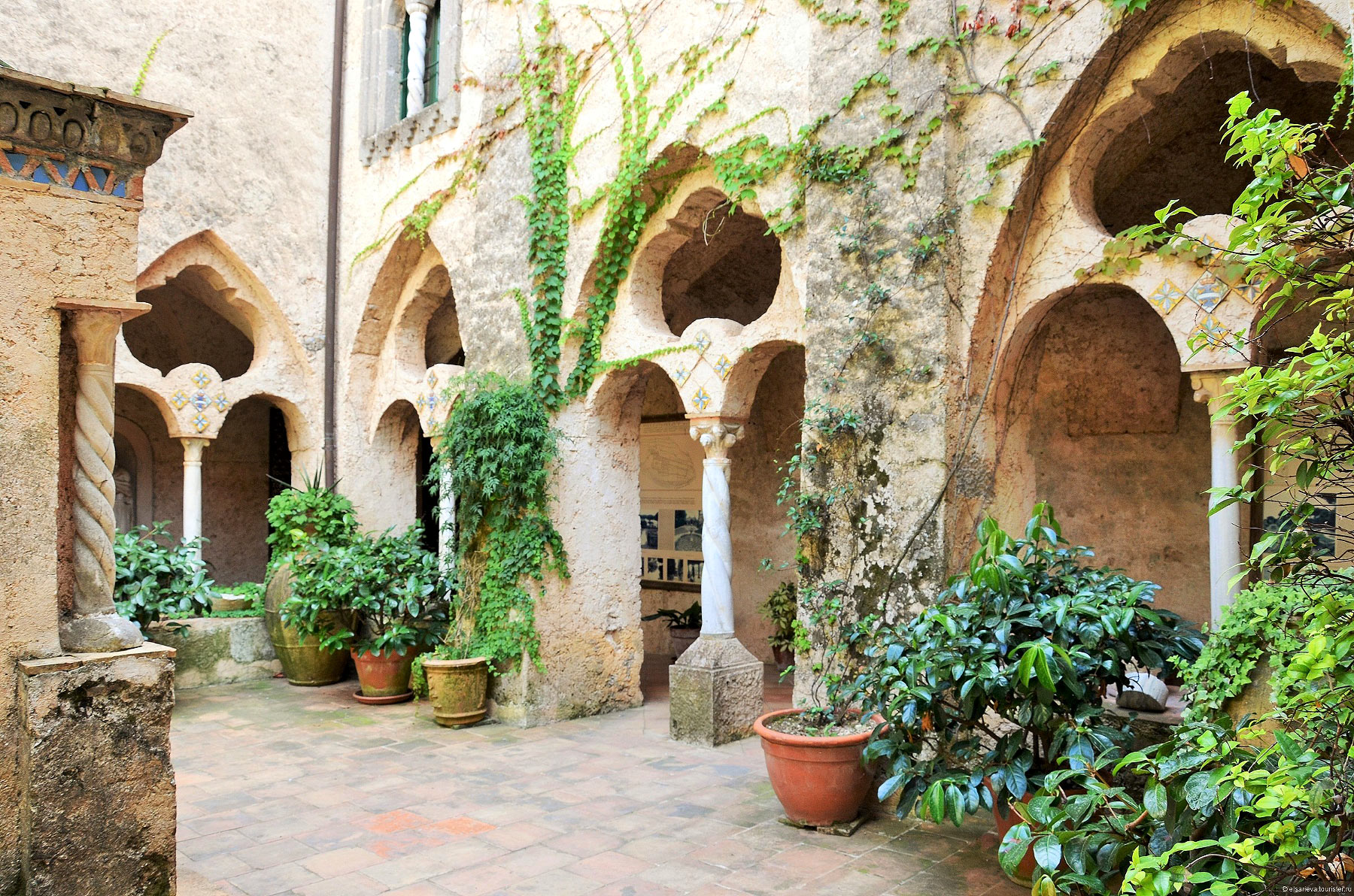 Ravello